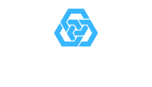 MineCrypto